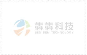 一款優(yōu)秀的餐飲APP應(yīng)該如何定制開(kāi)發(fā)呢？