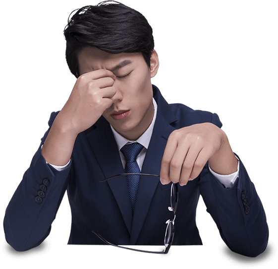來(lái)犇犇，輕松解決您的顧慮，讓您的企業(yè)不再煩惱！