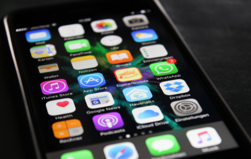 APP開發(fā)模式：原生開發(fā)、混合開發(fā)、H5頁面有什么差別？
